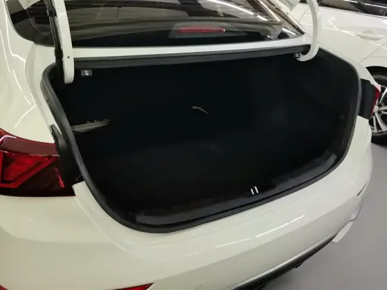 KIA K3 под заказ Донецк