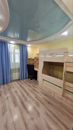 Долгосрочная аренда Мариуполь