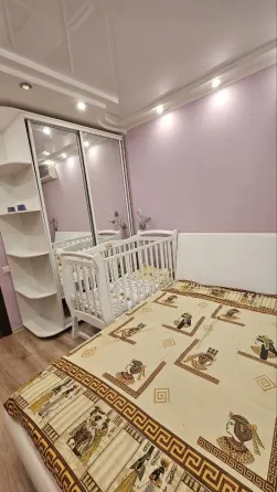 Долгосрочная аренда Мариуполь