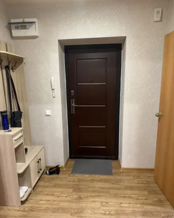 Сдается 1-комнатная квартира в Кировском районе по улице Скляренко Донецк