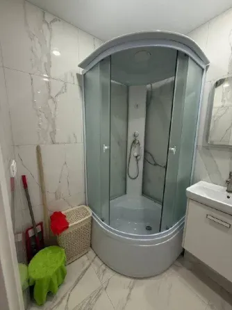 Сдача однакомнатной квартиры!!! Донецк