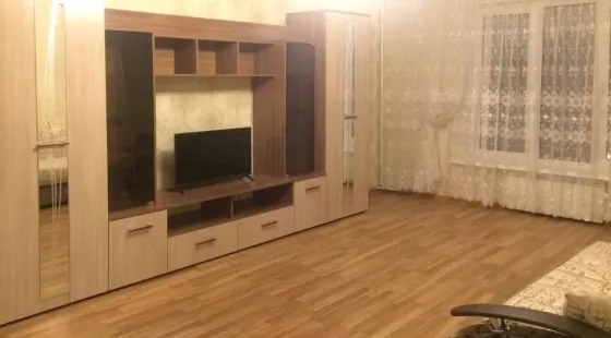 Ворошиловский район, ул. Университетская Донецк