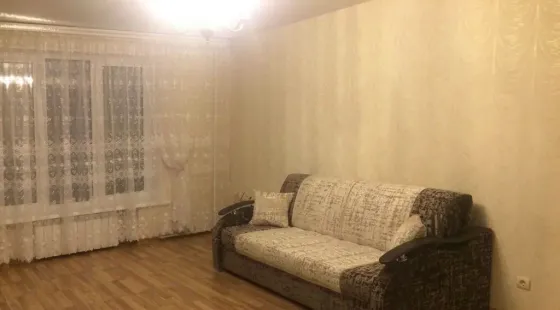 Ворошиловский район, ул. Университетская Донецк