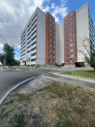 Продается 1 комнатная квартира. Ильичевский район. Ул. Карпинского, 37,б Мариуполь