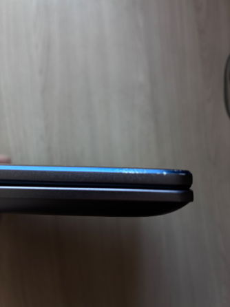 Ноутбук HONOR Magicbook 15 Макеевка