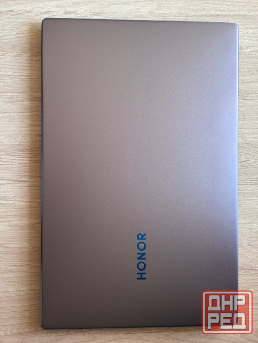 Ноутбук HONOR Magicbook 15 Макеевка - изображение 3