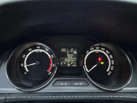 Skoda Kamiq под заказ Донецк