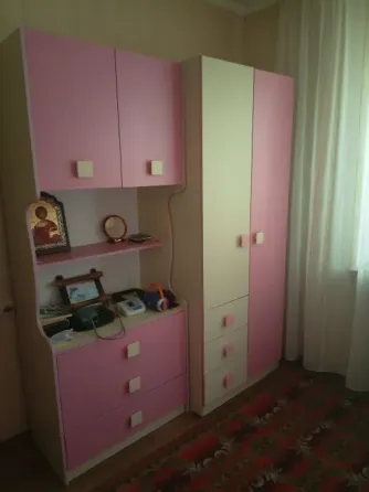 Детская мебель Донецк