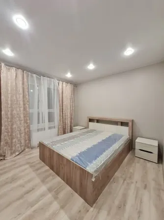 Аренда 1-к квартиры (34кв.м) в г. Донецк, Буденновский район Донецк