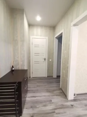 Аренда 1-к квартира в г. Донецк, Ворошиловский р-н. Донецк
