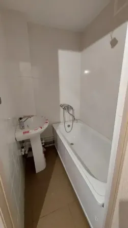 Продажа 3к с видом на море, пр. Металлургов, Переход, Центра города Мариуполь