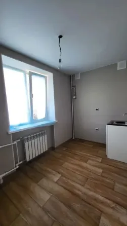 Продажа 3к с видом на море, пр. Металлургов, Переход, Центра города Мариуполь
