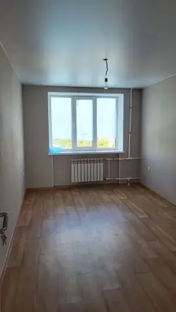Продажа 3к с видом на море, пр. Металлургов, Переход, Центра города Мариуполь
