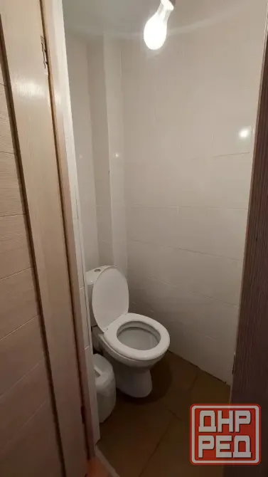 Продажа 3к с видом на море, пр. Металлургов, Переход, Центра города Мариуполь - изображение 7