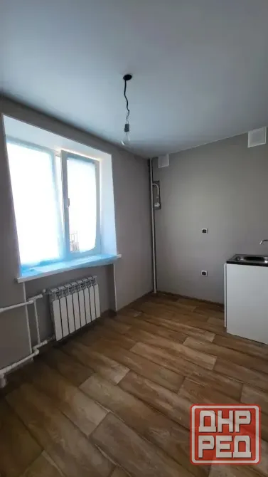 Продажа 3к с видом на море, пр. Металлургов, Переход, Центра города Мариуполь - изображение 2