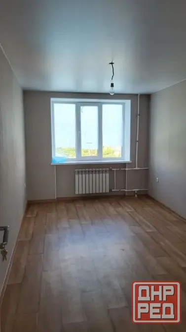 Продажа 3к с видом на море, пр. Металлургов, Переход, Центра города Мариуполь - изображение 3