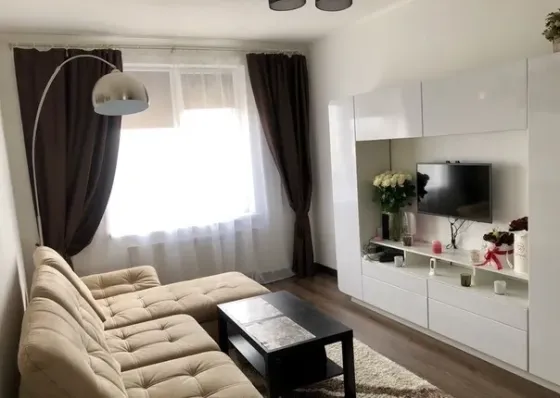 1-к квартира в Макеевке, улица Московская, ориентир Плеханово Макеевка