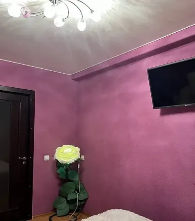 Сдам 2-х комнатную квартиру на Западной, "Шоколад " Макеевка