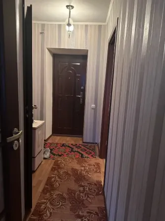 1-комнатная квартира,Пролетарский р-н,ул.Раздольная.Цена 3,7млн Донецк