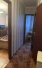 1комн.кв. Пролетарский р-н,ул.Раздольная.Цена 2,7млн руб