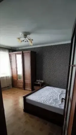 Сдам 2-х комнатную квартиру на Черемушках, Даки Макеевка