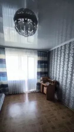 Сдам 2-х комнатную квартиру на Черемушках, Даки Макеевка