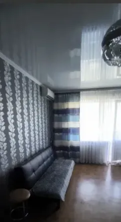 Сдам 2-х комнатную квартиру на Черемушках, Даки Макеевка