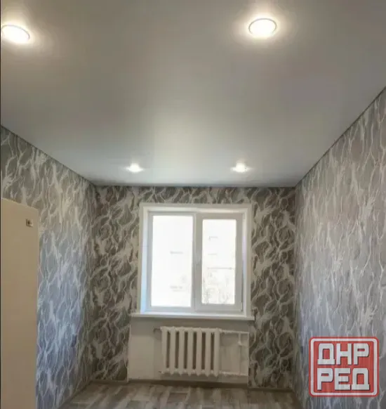 Сдам 2-х комнатную квартиру на Гвардейке Макеевка - изображение 5