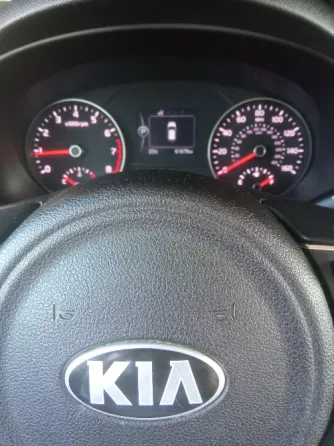 Kia Sportage 4WD Донецк