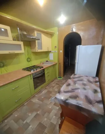 Продам 2-х комнатную квартиру в Центре Макеевки Макеевка