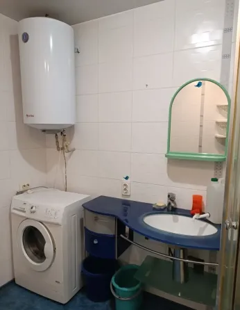 Продам 2-х комнатную квартиру в Центре Макеевки Макеевка