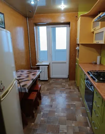 Продам 2-х комнатную квартиру в Центре Макеевки Макеевка