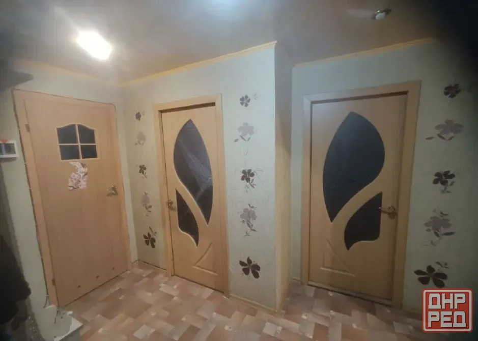 Продам 2-х комнатную квартиру в Центре Макеевки Макеевка - изображение 5