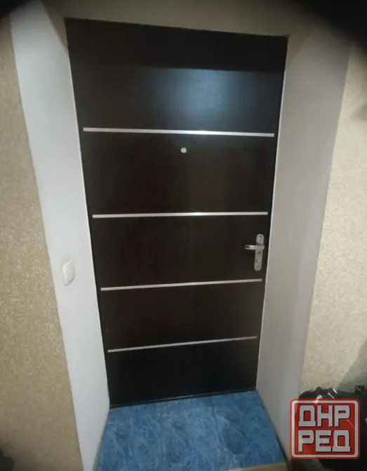Продам 2-х комнатную квартиру в Центре Макеевки Макеевка - изображение 8