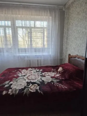 Багратиона 2х комнатная Буденовский район Донецк