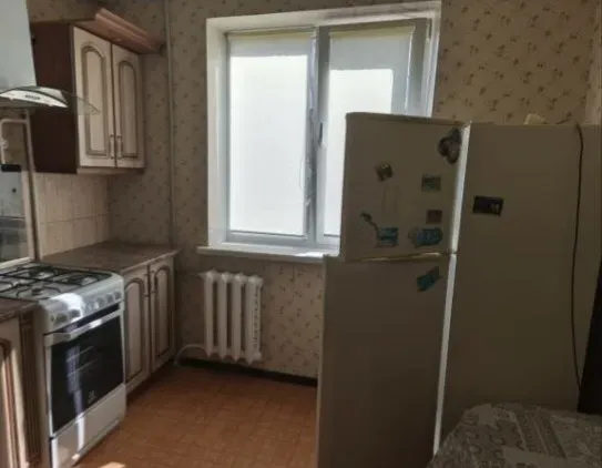 Сдам 2-х комнатную квартиру на Зеленом в районе Танка Макеевка