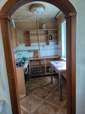 Продам 3 комнатную квартиру на Семашко Донецк