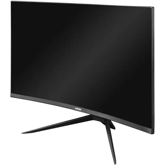Монитор DIGMA модель DM-MONC2711 (порт VGA) Донецк