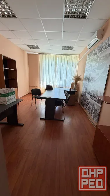 Продаются 4 этажа в самом центре г. Донецка Донецк - изображение 3