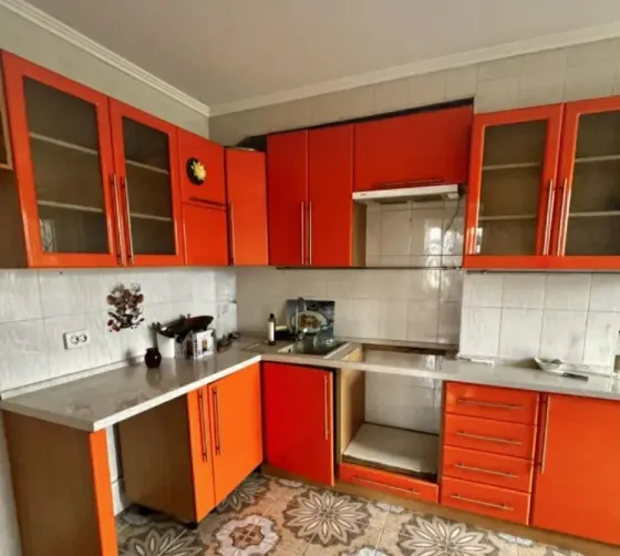 Продажа 2-комнатной квартиры в Мариуполе Мариуполь