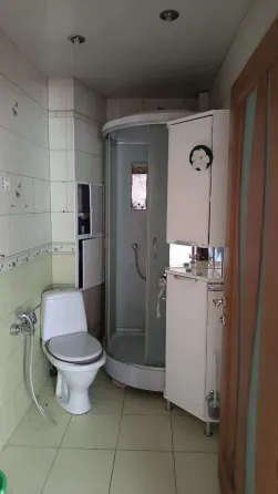 Продажа 2-комнатной квартиры в Мариуполе Мариуполь
