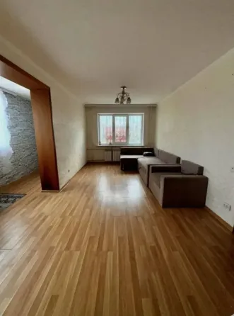 Продажа 2-комнатной квартиры в Мариуполе Мариуполь