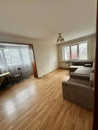 Продажа 2-комнатной квартиры в Мариуполе Мариуполь
