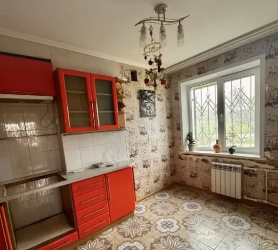 Продажа 2-комнатной квартиры в Мариуполе Мариуполь