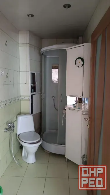 Продажа 2-комнатной квартиры в Мариуполе Мариуполь - изображение 6
