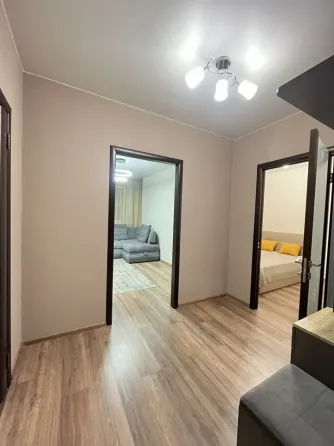 Евро-студия в Киевском р-не, ориентир Маяк Донецк