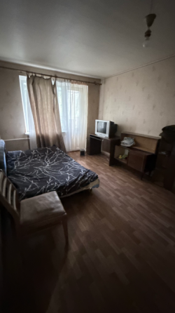 Продам 1 комнатную квартиру пр.Марии Ульяновой Донецк