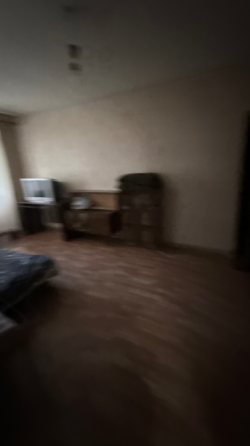 Продам 1 комнатную квартиру пр.Марии Ульяновой Донецк