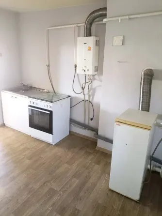 Продам дом в Ильичевском районе Мариуполь