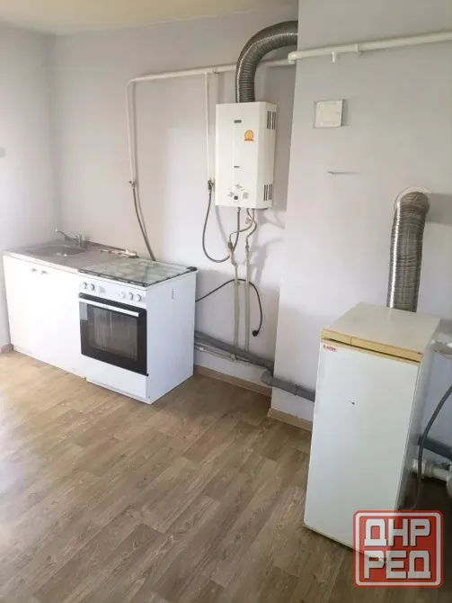 Продам дом в Ильичевском районе Мариуполь - изображение 3